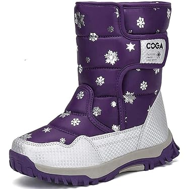 Amazon.co.jp 売れ筋ランキング: ボーイズブーツ の中で最も人気